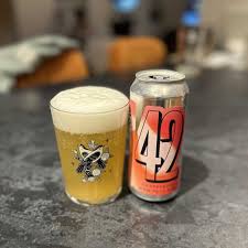 Image result for Abergeldie Bowling Club