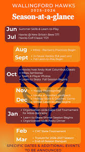 Image result for Wallingford Hockey Club