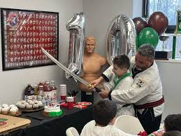 Image result for Valentin Karate