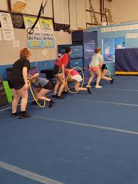 Image result for Run Jump Throw Athletic Fun Camps