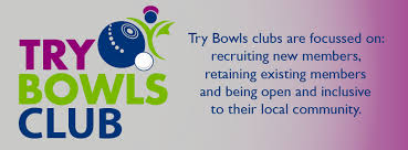 Image result for Northwest Bowling Club