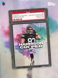 Image result for Portsmouth Destroyers