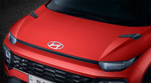 Image result for Hyundai Scoop