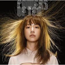 「ユキネ・メア」の画像検索結果