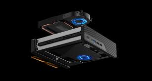 逸般에 대한 이미지 검색결과