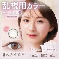 「ネオサイトワンデーシエル」の画像検索結果