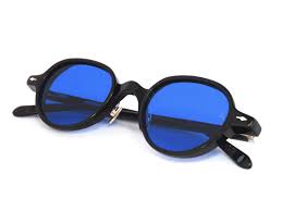 「マーシャル・マクラクラン」の画像検索結果