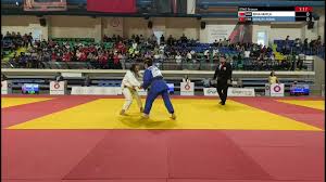 Image result for Aylwin Judo Club