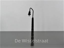 Image result for vakwerkmast