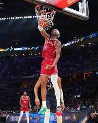 Image result for Treboeth All-Stars