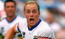 Michael Dobson set up Hull KR's opening try inside two minutes in a ... - Michael-Dobson-006