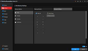 Image result for bare metal backup