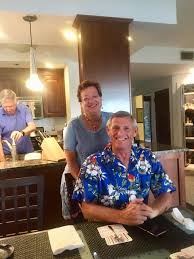 Image result for Harpenden & District Indoor Bowling Club