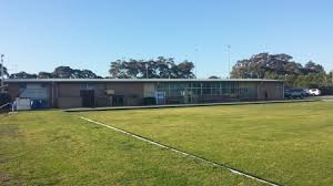 Image result for Bitton Park Bowling Club