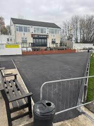 Image result for Accrington Road Runners