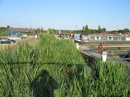 Image result for Barton Under Needwood Cc