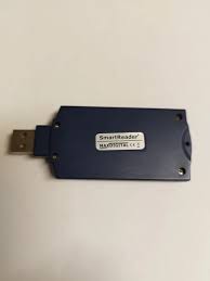 Image result for smargo