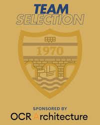 Image result for Bideford Bowling Club