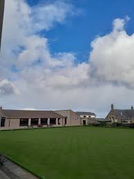 Image result for Macduff Bowling Club