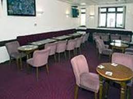 Image result for Newhaven Cricket Club