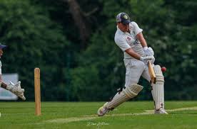 Image result for Gilberdyke Cricket Club