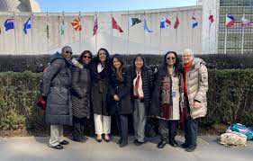 Attēlu rezultāti vaicājumam “Pandemis cinnamomeana female”