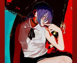 「鈴木萌歌」の画像検索結果