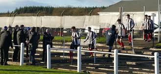 Image result for Muirkirk Bowling Club