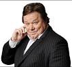 TED ROBBINS - Thomas the Tank Engine Wikia
