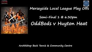 Image result for Archbishop Beck Tennis Centre