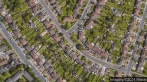 Image result for Greenwich Borough  - Plumstead