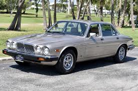 Image result for Dorchester Gray 1987 Jaguar
