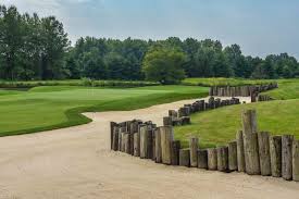 Image result for Oadby Golf Club