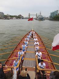 Image result for Globe Rowing Club