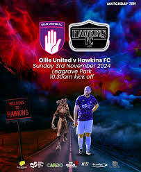 Image result for Luton Leagrave A F C