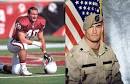 This Day In Sports History (April 22nd) - Pat Tillman | Total Pro ...