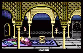 Image result for prince of persia 4