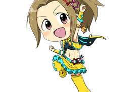 「真鍋いつき」の画像検索結果