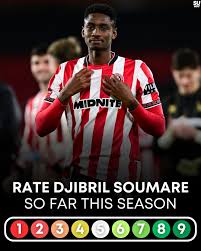 Image result for Silva L1 MidNite