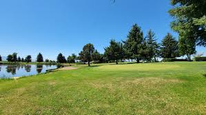 Image result for City Of Preston Gc