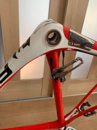 「グエン・サード・ラインフォード」の画像検索結果