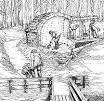 Ice house (building) - Wikipedia, the free encyclopedia
