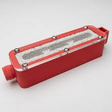 Image result for ytong ants