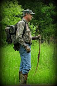 Image result for Yateley Archers