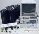 http://www.buckeyemedical.com/images/T/EvisCV140sys-01.jpeg