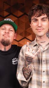 Image result for Maclaren Triumph Joel Madden and Baby Harlow