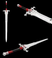 Image result for Cardiff - Russell Swords