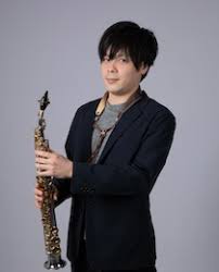 「安岡弘喜」の画像検索結果