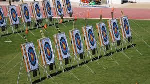 Image result for Bowmen Of Burleigh