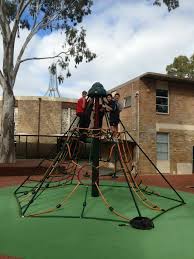 Image result for Guildford and District Badminton League